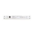 LED-Schaltnetzteil POWERLINE Triac dim slim 0-30W 24V...