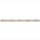 Flex Stripe Pro SMD 3528/160 LEDs/m, 24V 14,4W/m IP20 CRI90