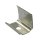 Befestigungsklammer f&uuml;r Alu-Winkelprofil Tex mini