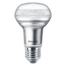 Philips CorePro LED R63 4,5W 90&deg; E27 2700K 345lm dim