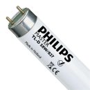 TL-D Philips Leuchtstoffr&ouml;hre 150cm 58W 827