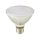 PAR30SN LED Luxar 10W, E27, 633lm, 36&deg;, 2700k. dim