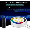 LED Controller Touch RGB WiFi *Milight/Miboxer* Alexa...
