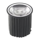 LED Modul Argent 9W dim 685lm 4000K 36&deg; 