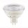 MR16 Luxar / Nox 8W 36&deg;, 621lm, 12V, dim 2700K / 3000K