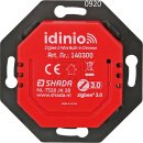 Idinio 2-Draht Dimmer Zigbee