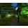 Garten Lampe 6W RGB-WW mit Funk und WLAN IP65 230V *Milight/Miboxer* 