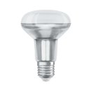 Osram Parathom LED-Spot E27 R80 6W 345lm 36D - 927 Extra Warmwei&szlig;