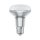 Osram Parathom LED-Spot E27 R80 6W 345lm 36D - 927 Extra Warmwei&szlig;