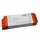 Snappy LED-Treiber SP75-24VLT, 10-75W, dimmbar