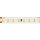 Flex Stripe 10W/m EXPERT Long Distance 3000K 240 LED/m IP20 24V 900lm RA93
