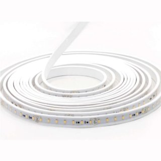 Synergy 21 LED Flex LED Flex Strip warmwei&szlig; DC24V 196W IP65 ULS 20m