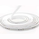 Synergy 21 LED Flex LED Flex Strip warmwei&szlig; DC24V...