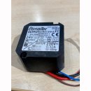 LED Gleichstromtrafo Einbaunetzteil ORH, 36W 24V offene...