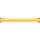 Flex Stripe Expert COB 512 LEDs/m, 24V 1080lm, CRI90 11W/m IP67