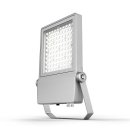 LED Fluter  Pro Slim, 150W, IP66, 21000lm, 5000K, 110&deg;, 5 Jahre Garantie