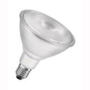 PAR38 LED 14W Spot, E27 30&deg; 2700K, dimmbar IP65