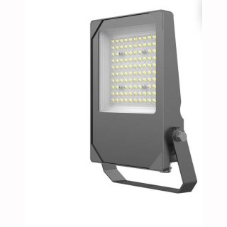 LED Fluter HF 50W, 30&deg;, 4000K, IP66, 5 Jahre