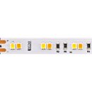 Flex Stripe SMD 3528/120 (2x60) LEDs/m, 24V 14,4W/m DTW...