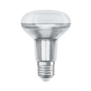 Luxar LED-Spot E27 R80 9,7W 700lm 36D - 927 Extra...