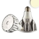 PAR30 Spot, LED 32W, E27,  30&deg;, warmwei&szlig;, 3000lm
