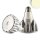 PAR30 Spot, LED 32W, E27,  30&deg;, warmwei&szlig;, 3000lm