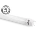 T8 LED-R&ouml;hre 90cm 14W 1680lm  830 KVG (mit Starter)...