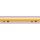 Hochvolt-LED-Streifen COB, 14W/m, COB, 360 LED/m, 230V  warmwei&szlig; 2700K, ab 1m, IP65 / lfm
