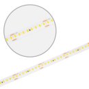 Flex Stripe HEQ SMD 160 LEDs/m, 24V, 17W/m, CRI93, IP20,...