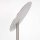 Stehleuchte Daphne 7W + 33W, LED dim, 2700K 73392