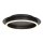 LED Deckenleuchte Ringlux &Oslash;32cm 20W 2700K, 3655