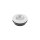 Downlight Diled 5W, H=24mm, DTW 2700-2200K 36&deg;,  DA 55-60mm, CRI90, (vorher Haled)