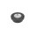 Downlight Diled 5W, H=24mm, DTW 2700-2200K 36&deg;,  DA 55-60mm, CRI90, (vorher Haled)