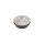 Downlight Diled 5W, H=24mm, DTW 2700-2200K 36&deg;,  DA 55-60mm, CRI90, (vorher Haled)