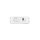 Powerline Netzteil Triac Flat (10) 0-75W 24VDC 180x60x35mm IP20
