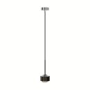 Puk Mini Drop Solo Avantgarde Led Pendelleuchte 2x8W 2x665lm 2700K inkl. Linsen