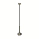 Puk Mini Drop Solo Avantgarde Led Pendelleuchte 2x8W 2x665lm 2700K inkl. Linsen