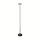 Puk Mini Drop Solo Avantgarde Led Pendelleuchte 2x8W 2x665lm 2700K inkl. Linsen