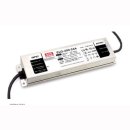 MeanWell LED Trafo ELG-240-24B-3Y, Dimmung: 0-10 V, IP67,...