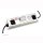 MeanWell LED Trafo ELG-240-24B-3Y, Dimmung: 0-10 V, IP67, max. 240W