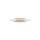 Luxar R7s LED 7W 78mm 2700K 806lm, nicht dimmbar