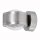 Mag Ambiente Wandleuchte up-down Duo Punto 2x7W dim