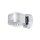 Mag Ambiente Wandleuchte up-down Duo Punto 2x7W dim
