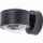 Mag Ambiente Wandleuchte up-down Duo Punto 2x7W dim