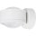 Mag Ambiente Wandleuchte up-down Duo Punto 2x7W dim