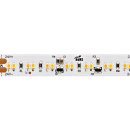 Flex Stripe SMD 2216/224 LEDs/m, 24V 8,6W/m DTW 2300-27000K CRI90 IP20