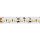 Flex Stripe SMD 2216/224 LEDs/m, 24V 8,6W/m DTW 2300-27000K CRI90 IP20