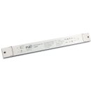 LED PWM-Trafo 24V/DC, (75) 0-250W, Push/DALI-2 dimmbar,...