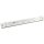 LED PWM-Trafo 24V/DC, (75) 0-250W, Push/DALI-2 dimmbar, SELV, flach