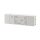 Luxigent SR-1009FAWi WiFi / RF LED Controller 4x5A 4-Kanal